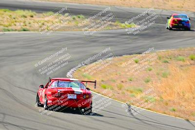 media/May-25-2025-Nasa (Sun) [[dcc9ba5c99]]/Race Group A/Qualifying/